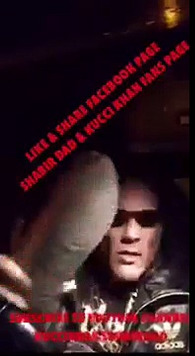 A Guy Insulting Cricketers