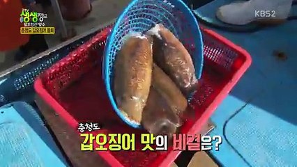 2TV 생생정보.E285.160516 -2