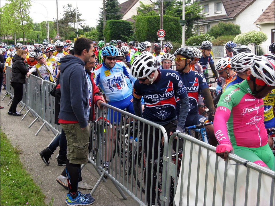 20160515-Villeneuve St Georges_Arrivée UFO 3