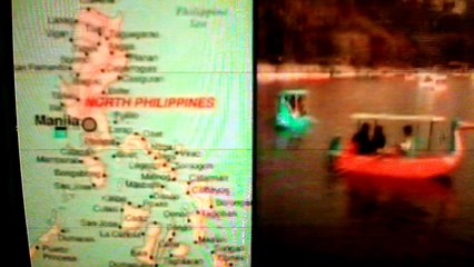 Net 25 Agila Probinsya intro