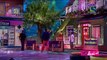See What Abhishek Bachan Did With Kapil & Suneil Grover For Flirting With His Wife -
