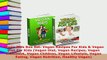 PDF  Vegan Kids Box Set Vegan Recipes For Kids  Vegan Diet For Kids Vegan Diet Vegan Recipes Free Books