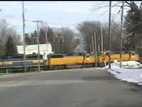 Marquette 1-31-06c