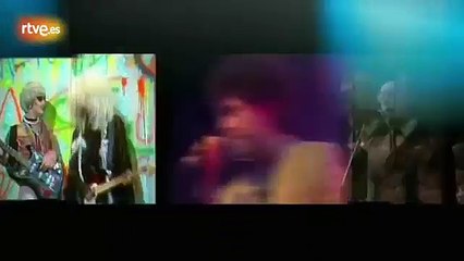 33. Golpe de Estado (23-F): 14x1 Cap 235