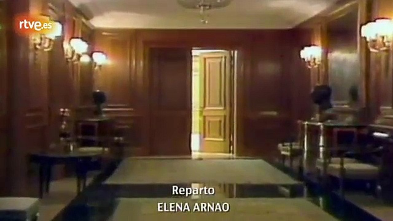 34. Golpe de Estado (23-F): 14x2 Cap 236