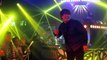 Dối Lừa Remix - Nguyễn Đình Vũ Live In Top New Beer Club - Bà Rịa Vũng Tàu.