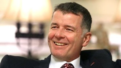 İngiliz Büyükelçi'den Tokat Gibi 'PKK' Yanıtı