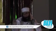 Importance Of 15 Shaban Shab e Barat  Hazrat Moulana Tariq Jameel 1