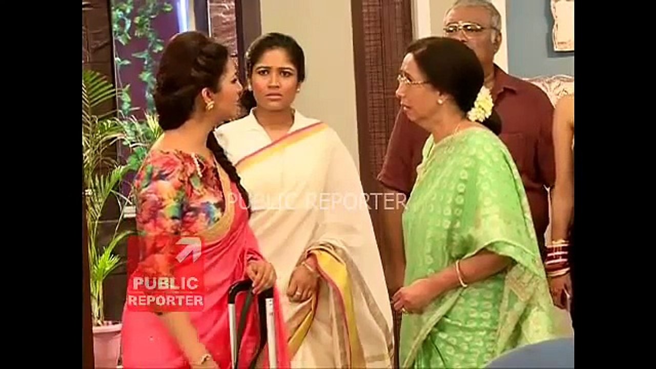 Yeh Hai Mohabbatein -16th May 2016 - StarPlus TV Serial