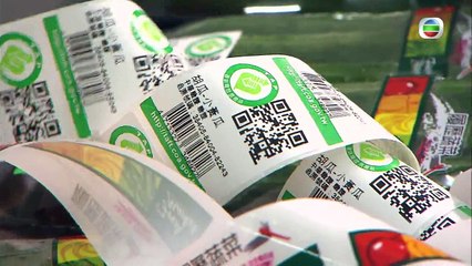 食在好源頭 (IV) 2016.05.15