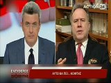 Ελεύθερος Σκοπευτής 15-5-2016