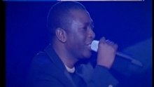 YOUSSOU NDOUR : Bercy