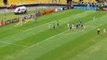 Gol de Lucas Fernandes - Botafogo 0 x 1 So Paulo - Campeonato Brasileiro 15052016