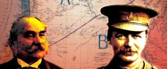 New York Times'tan Skandal Türkiye Haritası