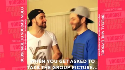 First World Problems - Piques Vine Compilation
