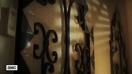 Fear The Walking Dead Saison 2 (extrait épisode 7 - Shiva - VOSTFR)