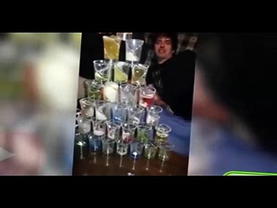 Best funny videos 2016 Try not to laugh Funny fails 2016 Funny dogs - Funny pranks