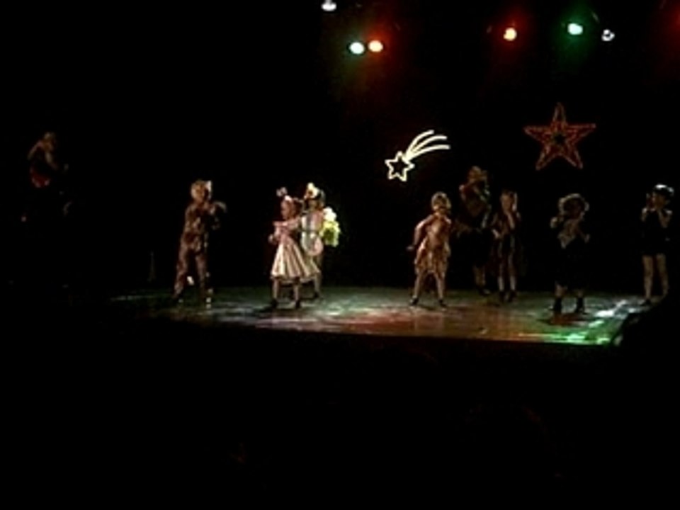 CLIP0021