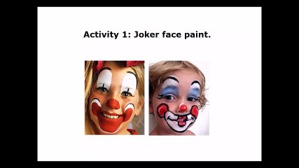 Teacher Guide for Lesson  J