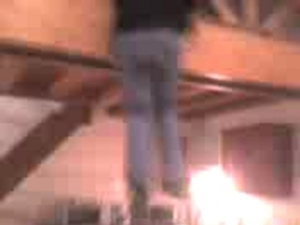 MOV00006