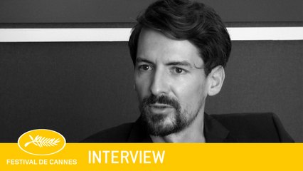 DOGS (UCR) - Sujet - EV - Cannes 2016