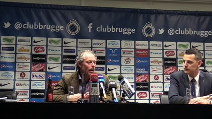 Grand Monsieur MPH et toujours juste en analyse 