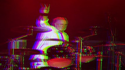 Queen + Adam Lambert - Isle of Wight Festival 2016 (Spot)