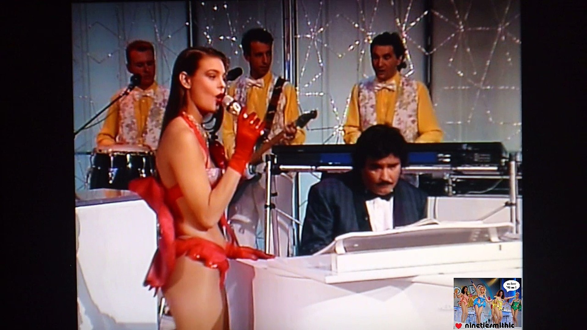 Amy colpo grosso - pachawasound.com.