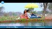 Nenu Seethadevi Movie - Egire Song Promo || Sandeep || Bavya Sri || Srinivas Mallam