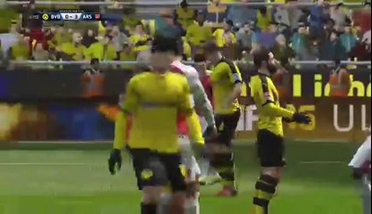 Sl4yeR-FIFA 16 CO-OP SEASONS #1