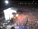 Bruce Springsteen - Barcelona 20-07-08 Twist&Shout Bamba