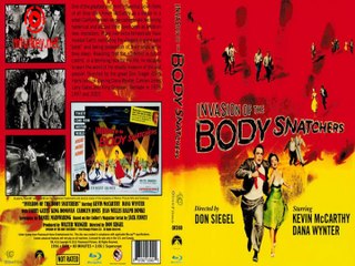 Virüslü Filmler XL