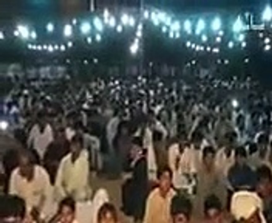 sanwal sobh 2016 asan dery wall and new poetre and songs,, [Masha Allah mobile Taunsa 03336466861]