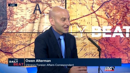 Sykes-Picot agreement: the secret deal that shaped the Middle East