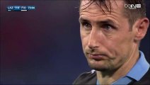 Miroslav Klose Goal HD - Lazio 2-4 Fiorentina - 15-05-2016