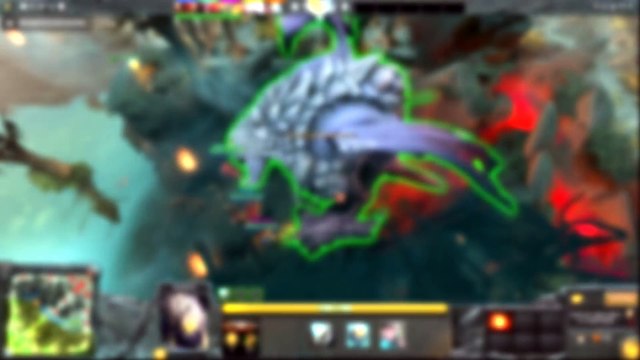 Best 10 Bugs and Tricks in The Dota 2 History (Part 1)