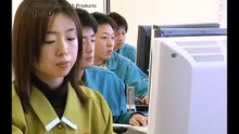 555 SANKEI - детали подвески из Японии