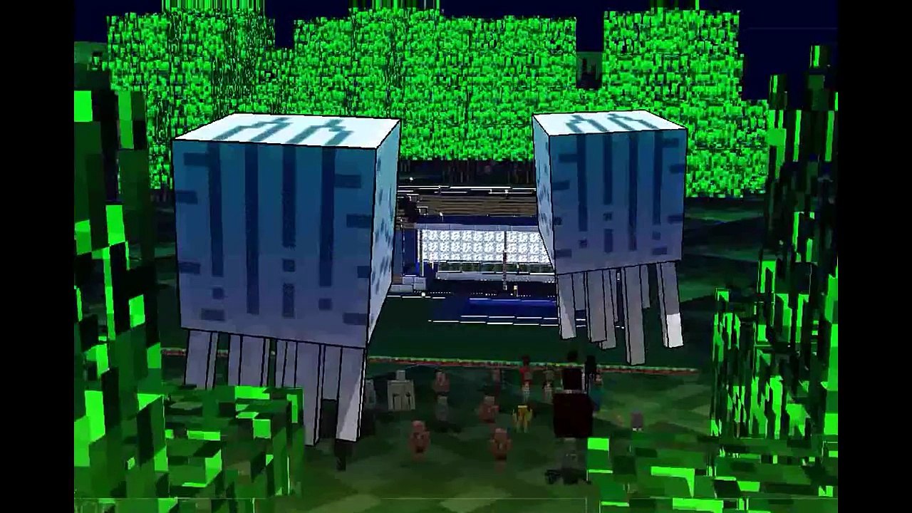 Will.I.Am ft. Britney Spears- Scream And Shout (PARODY)