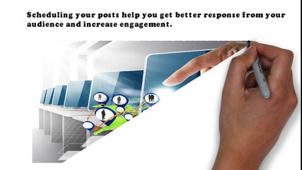 How Facebook automation software can save your time