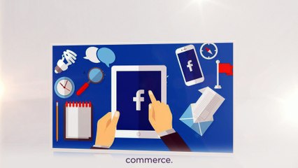 How to Enhance Your Online Business With Facebook Marketing Tool?