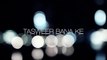 Sajjad Ali - Tasveer Bana Ke (Official Video) - YouTube