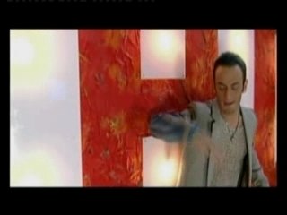 Adrian Gaxha - te lutem kthehu