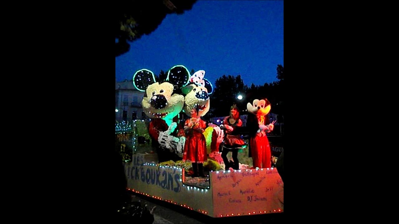 St Hermentaire 2016