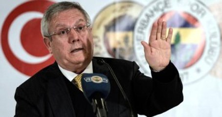 Fenerbahçeli İki Basketbolcu, Aziz Yıldırım Berlin'deyken Satıldı