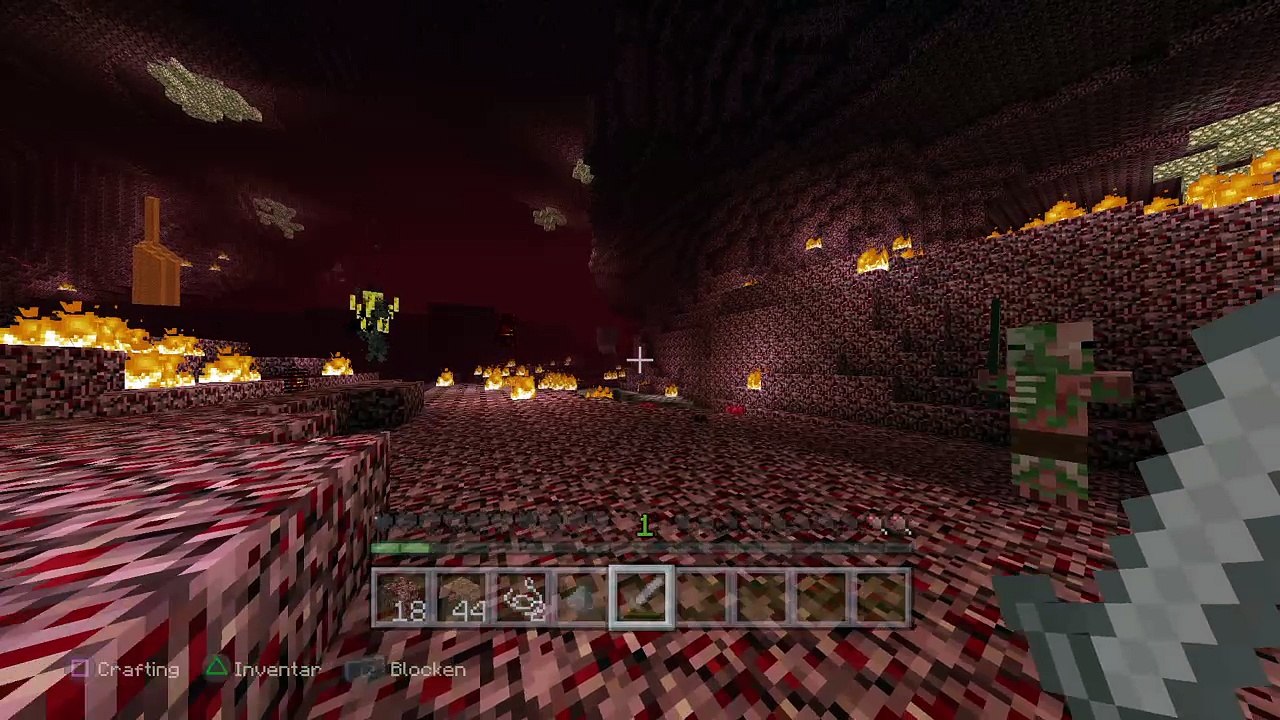 Minecraft: PlayStation®4 Edition_20160516135713