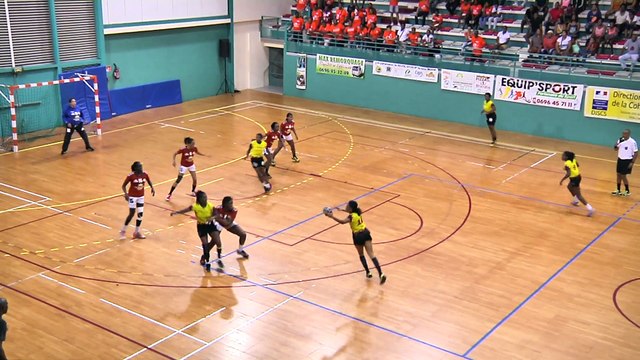 JT SPORT WEEK-END - 1505