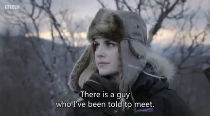 Stupid Man Smart Phone Ep2