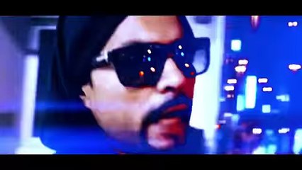 Gametime (Music Video) ft. Bohemia Shaxe, PARADHAAN, Haji, Raxstar, Sukhi, YOUNG DESI,  - Songs HD