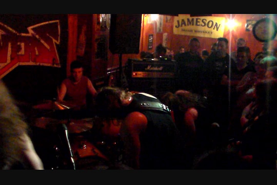HDV_0633_mjpeg