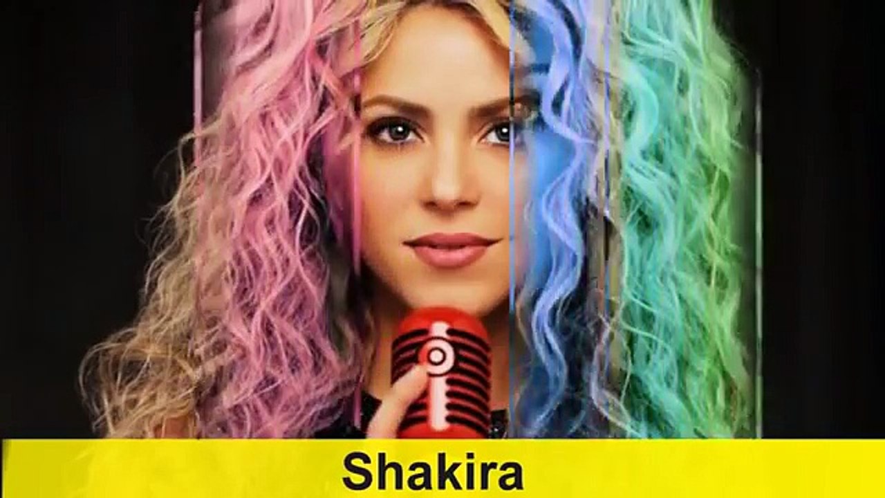 Top 10 Most Beautiful Women In The World In 2015